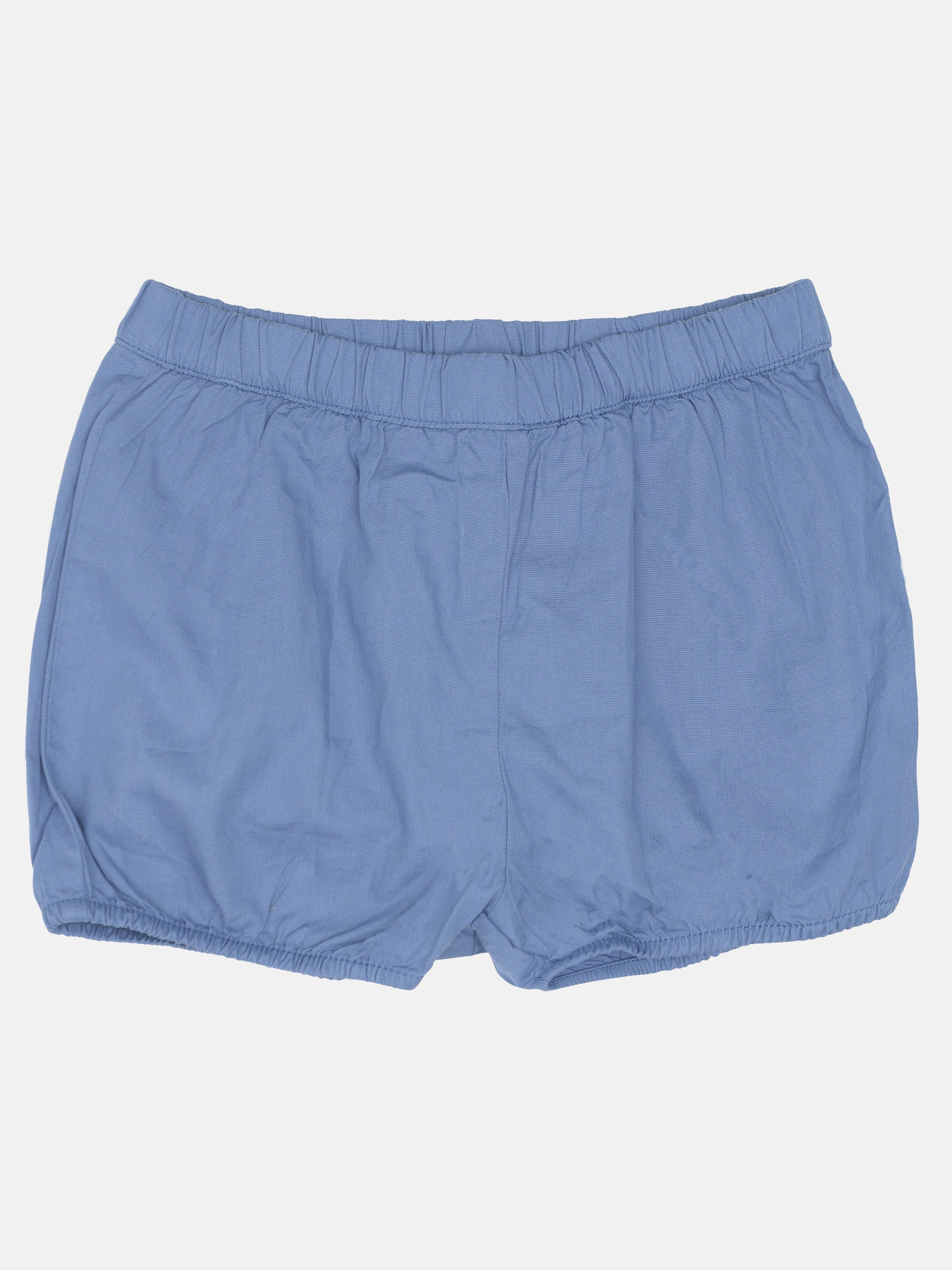 Шорты H&M модель 23804 Фото