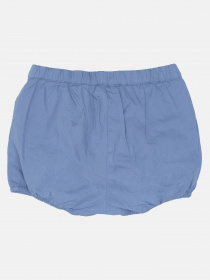 Шорты H&M модель 23804 Фото