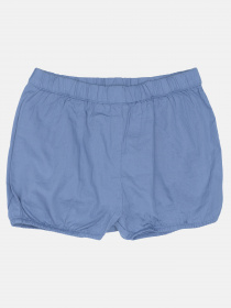 Шорты H&M модель 23804 Фото