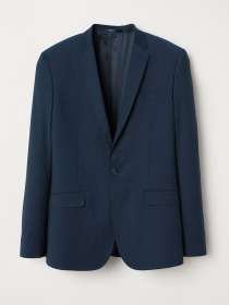 Пиджак H&M модель 40305 Фото