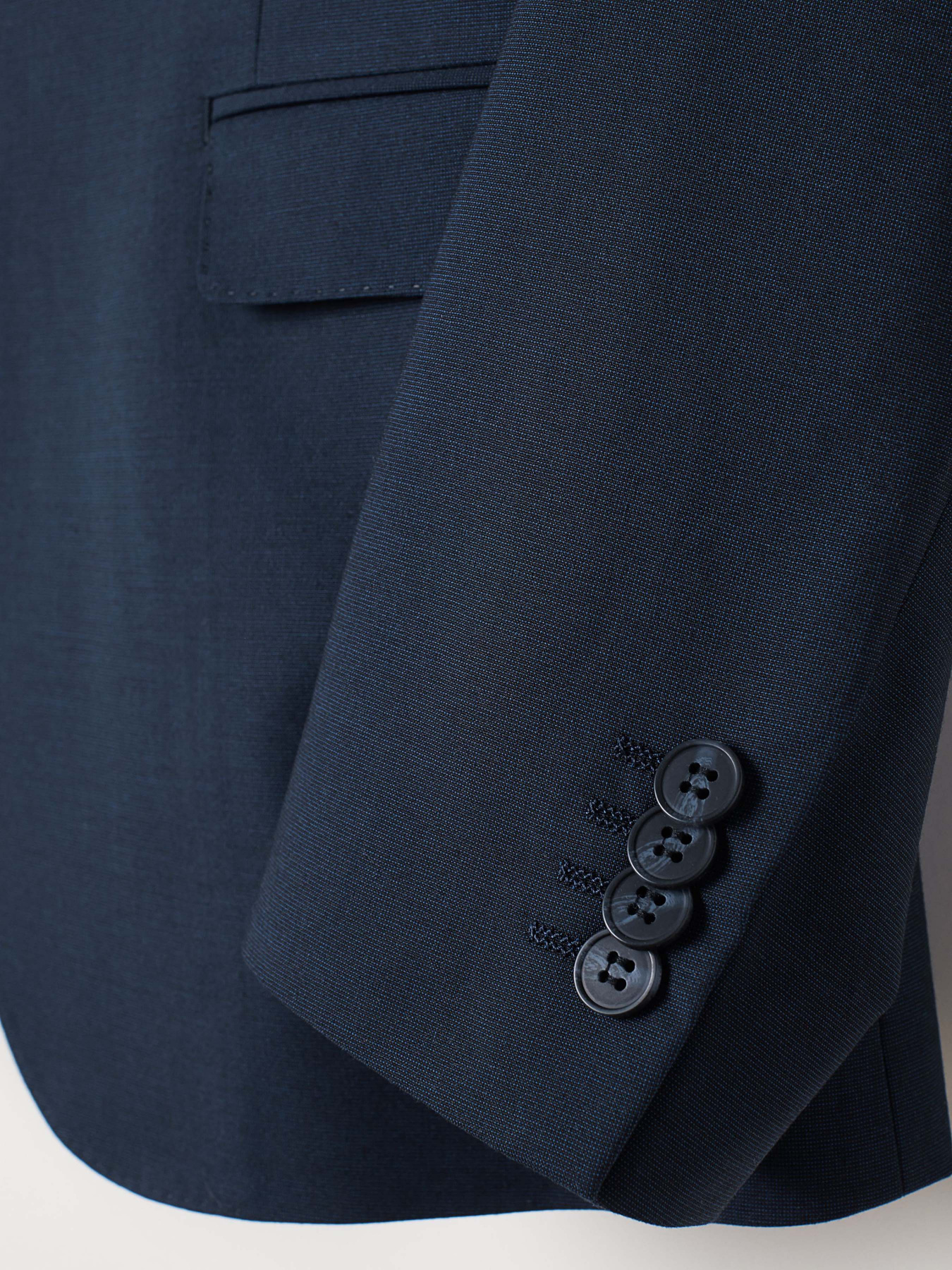 Піджак H&M модель 40305 Фото