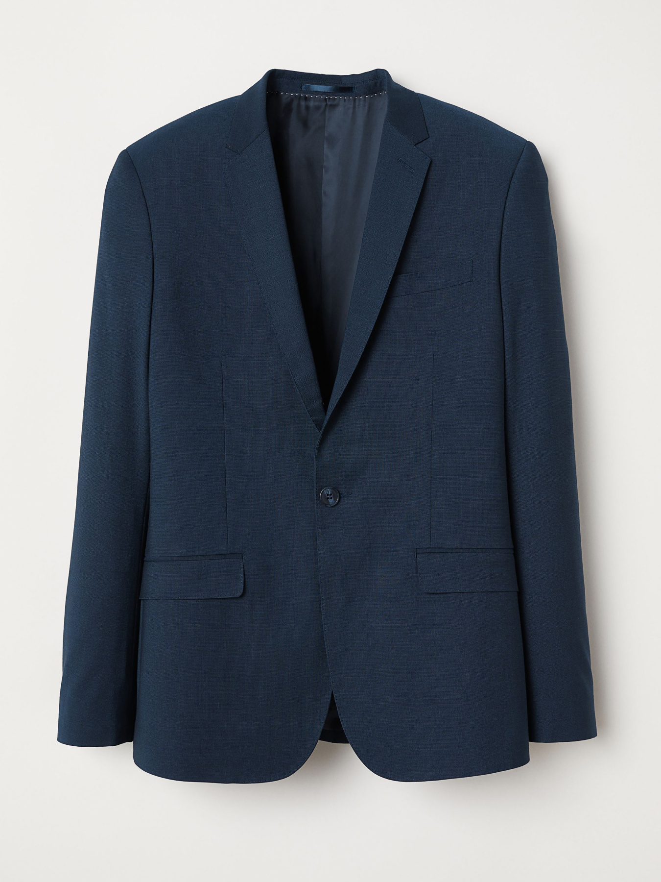 Піджак H&M модель 40305 Фото