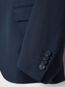 Піджак H&M модель 40305 Піджак H&M модель 40305 Фото