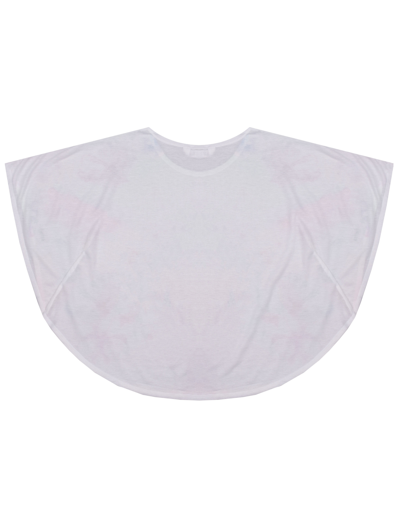 Футболка H&M модель 37439 Фото