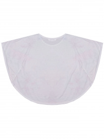 Футболка H&M модель 37439 Фото