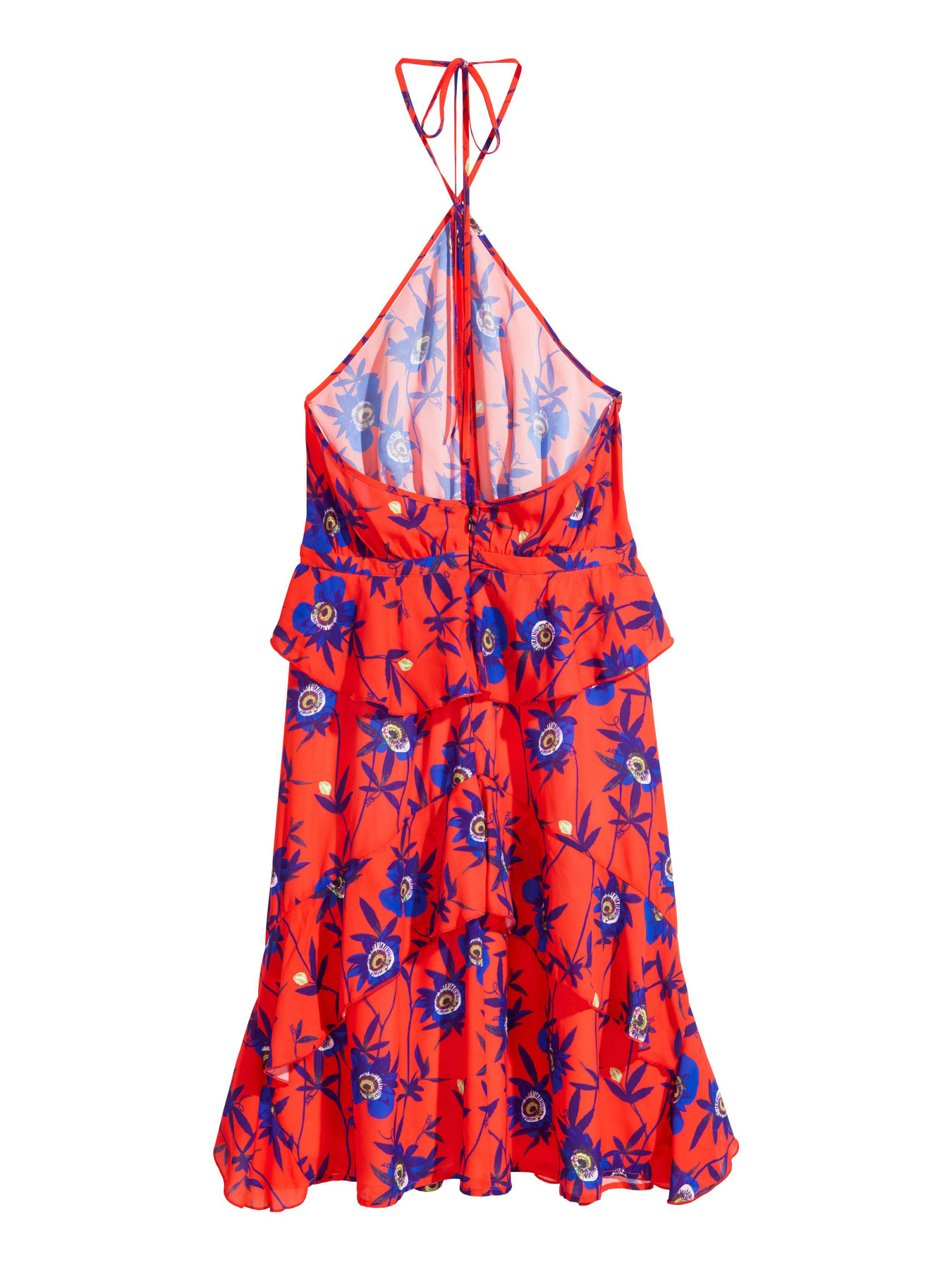 Сарафан H&M модель 38900 Фото