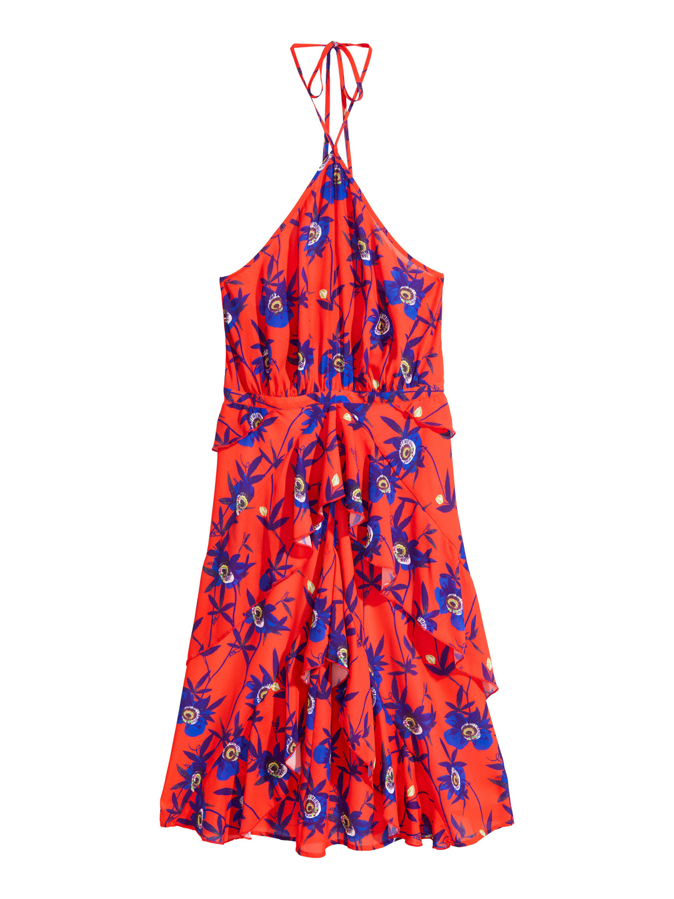 Сарафан H&M модель 38900 Фото