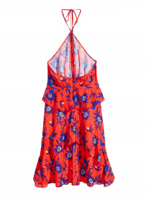 Сарафан H&M модель 38900 Фото