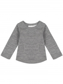 Лонгслив H&M модель 25738 Фото