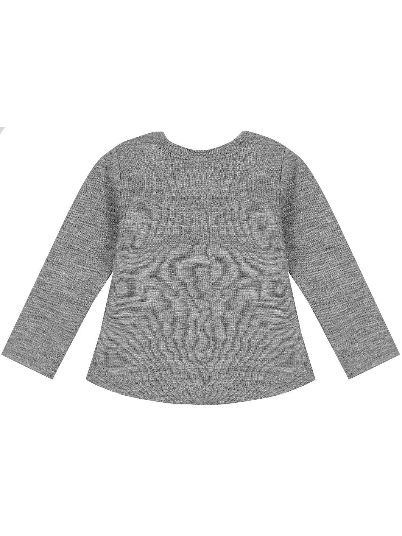 Лонгслив H&M модель 25738 Лонгслив H&M модель 25738 Фото