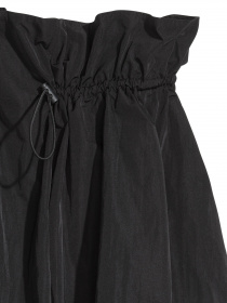 Юбка мини H&M модель 36014 Фото