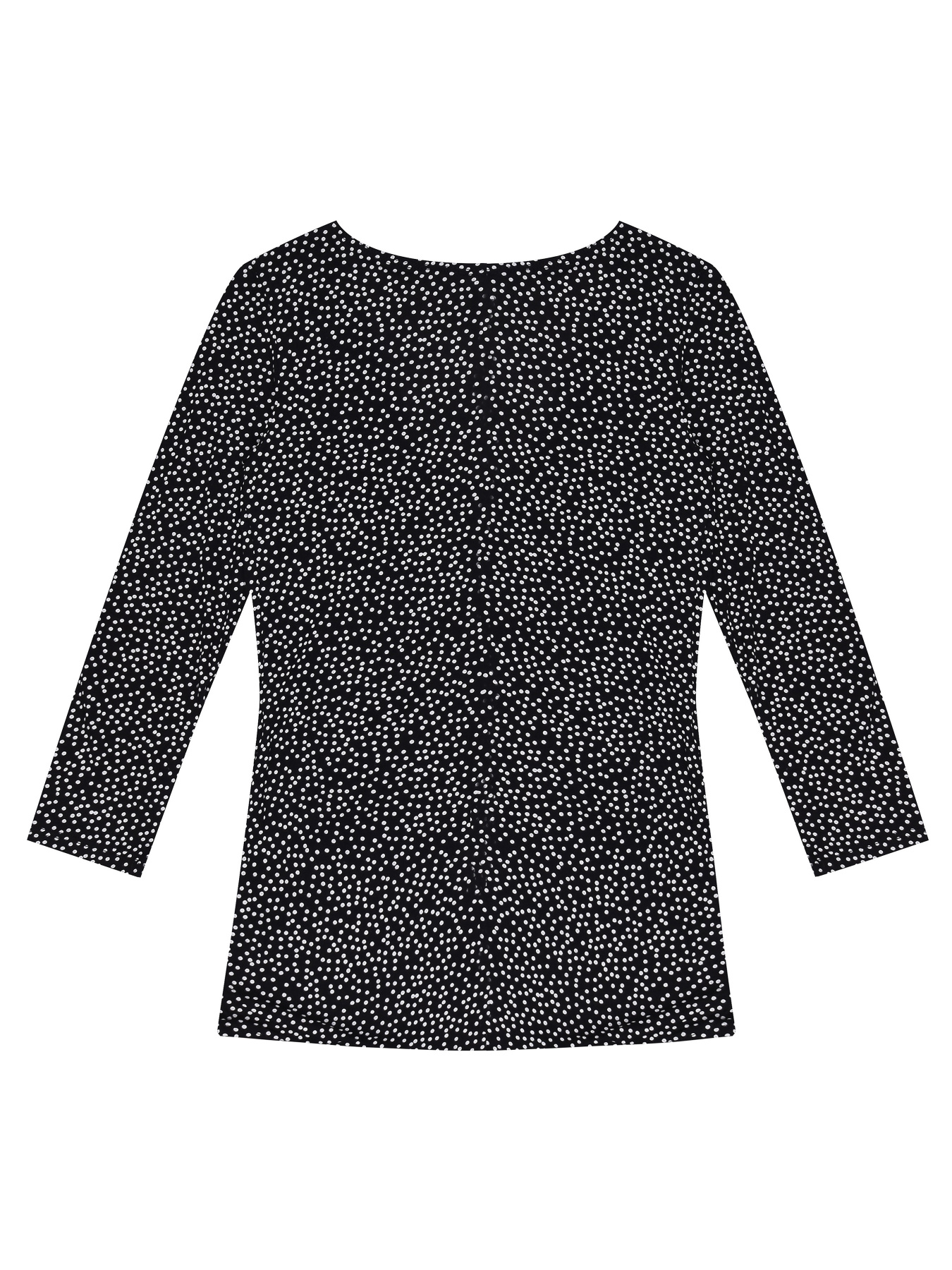 Джемпер H&M модель 36151 Фото