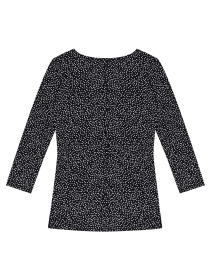 Джемпер H&M модель 36151 Джемпер H&M модель 36151 Фото