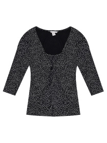 Джемпер H&M модель 36151 Джемпер H&M модель 36151 Фото