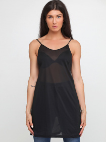 Ночная рубашка H&M модель 37852 Фото