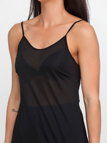 Нічна сорочка H&M модель 37852 Фото