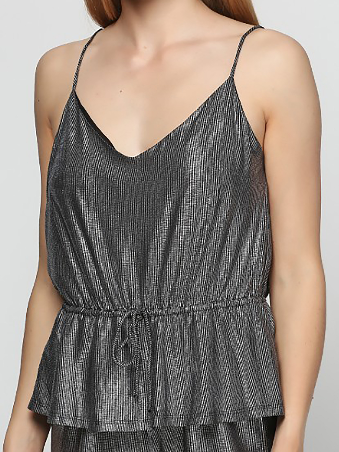 Комбінезон H&M модель 2981 Фото