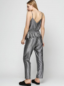 Комбінезон H&M модель 2981 Фото