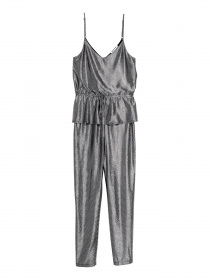 Комбінезон H&M модель 2981 Фото