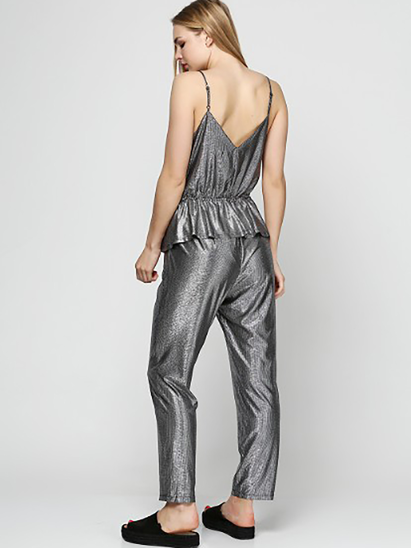 Комбінезон H&M модель 2981 Комбінезон H&M модель 2981 Фото