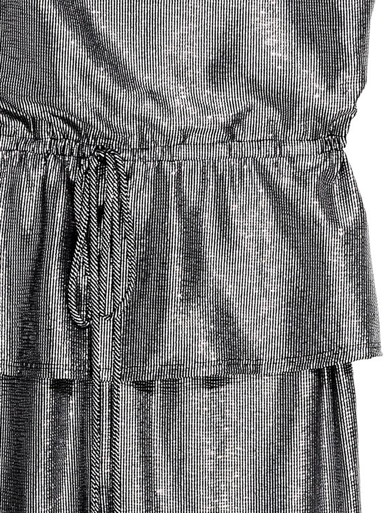 Комбінезон H&M модель 2981 Комбінезон H&M модель 2981 Фото