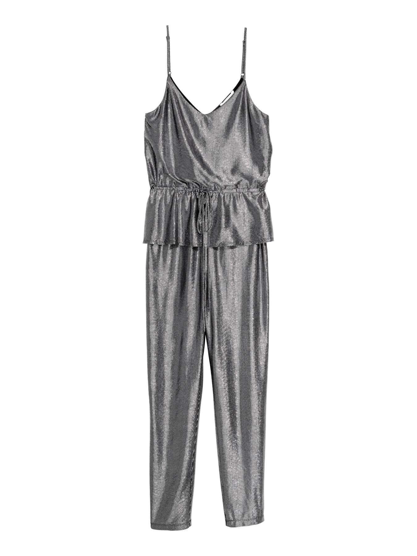 Комбінезон H&M модель 2981 Комбінезон H&M модель 2981 Фото