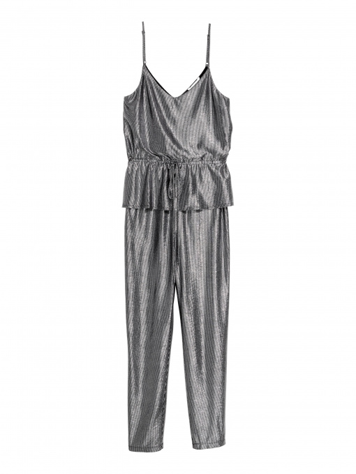 Комбінезон H&M модель 2981 Фото