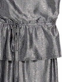 Комбінезон H&M модель 2981 Комбінезон H&M модель 2981 Фото