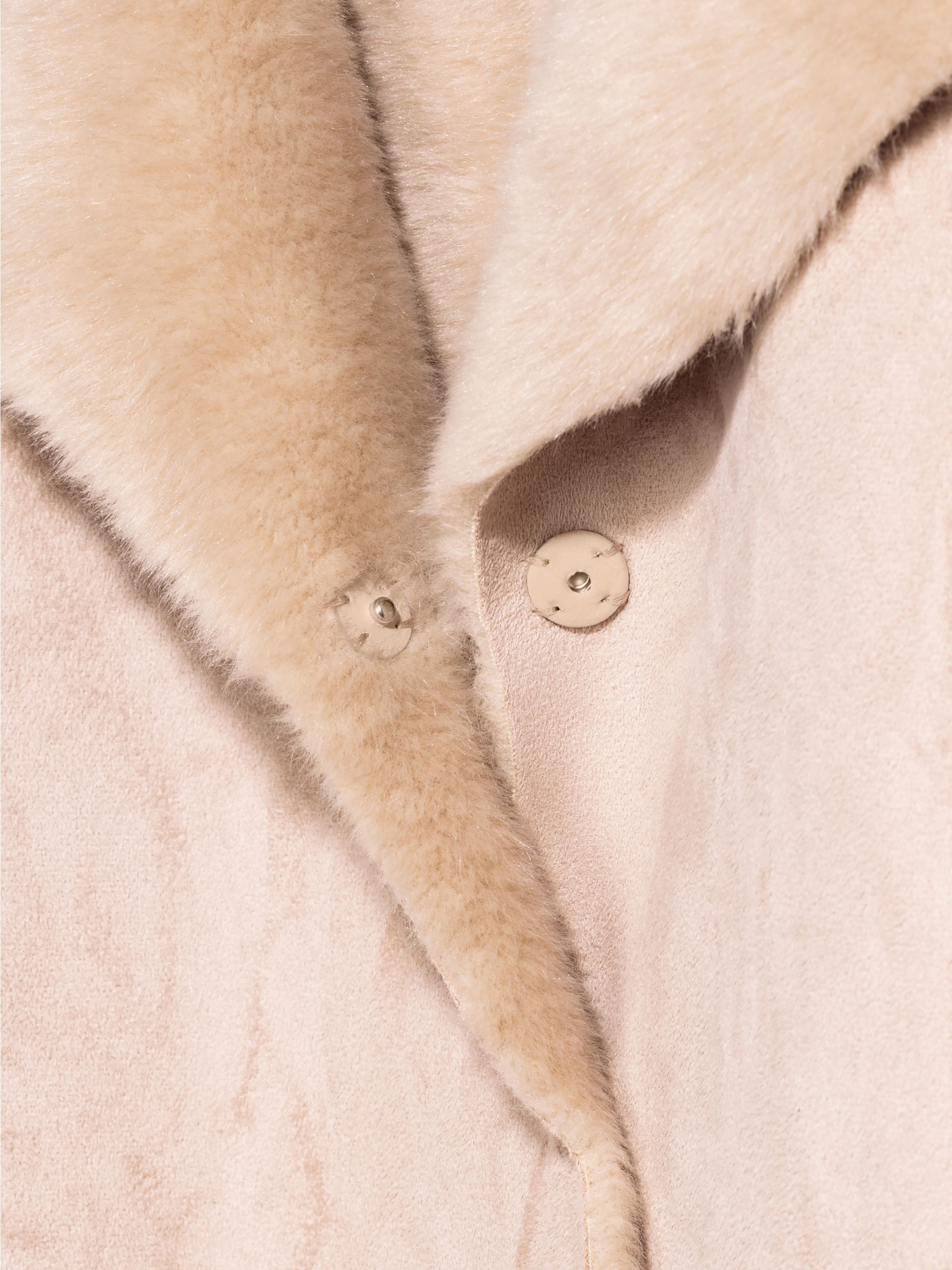 Пальто H&M модель 45178 Пальто H&M модель 45178 Фото