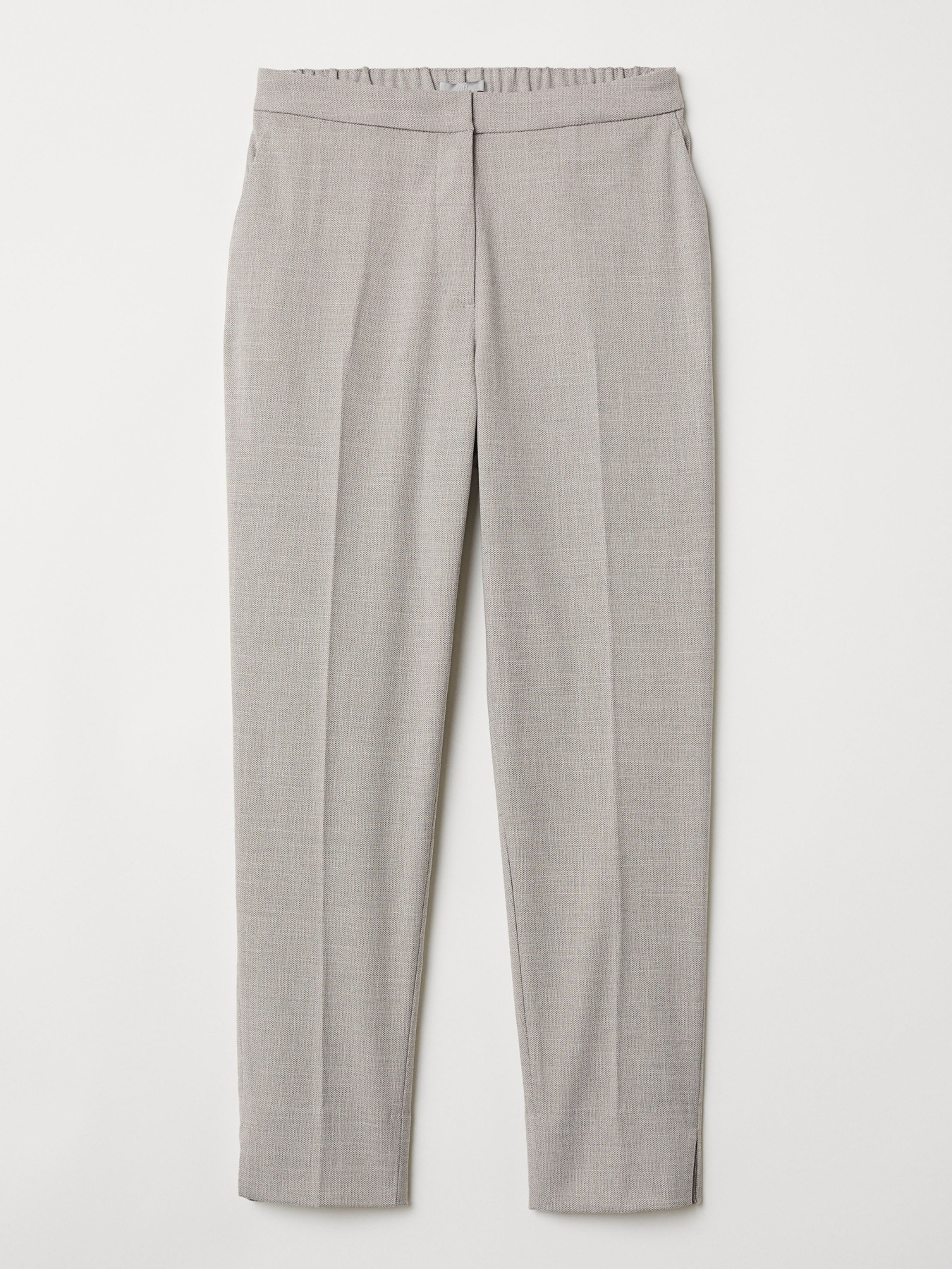 Чіноси H&M модель 43417 Фото