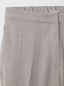 Чіноси H&M модель 43417 Фото