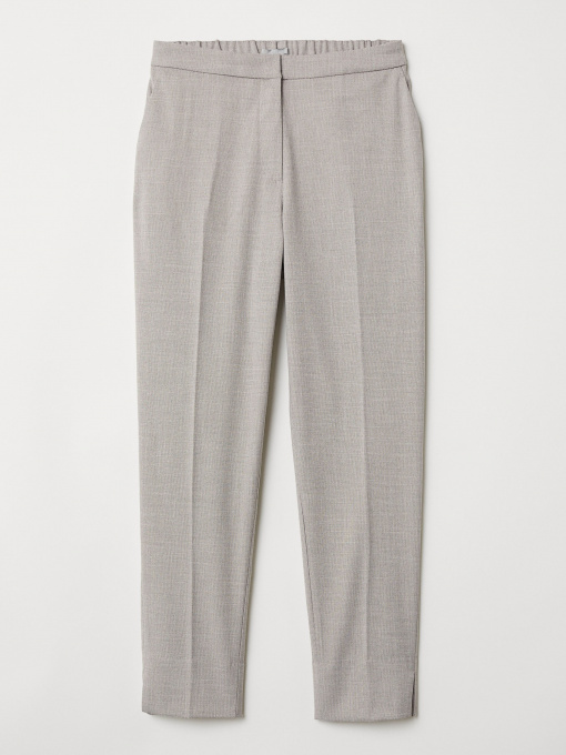 Чиносы H&M модель 43417 Фото