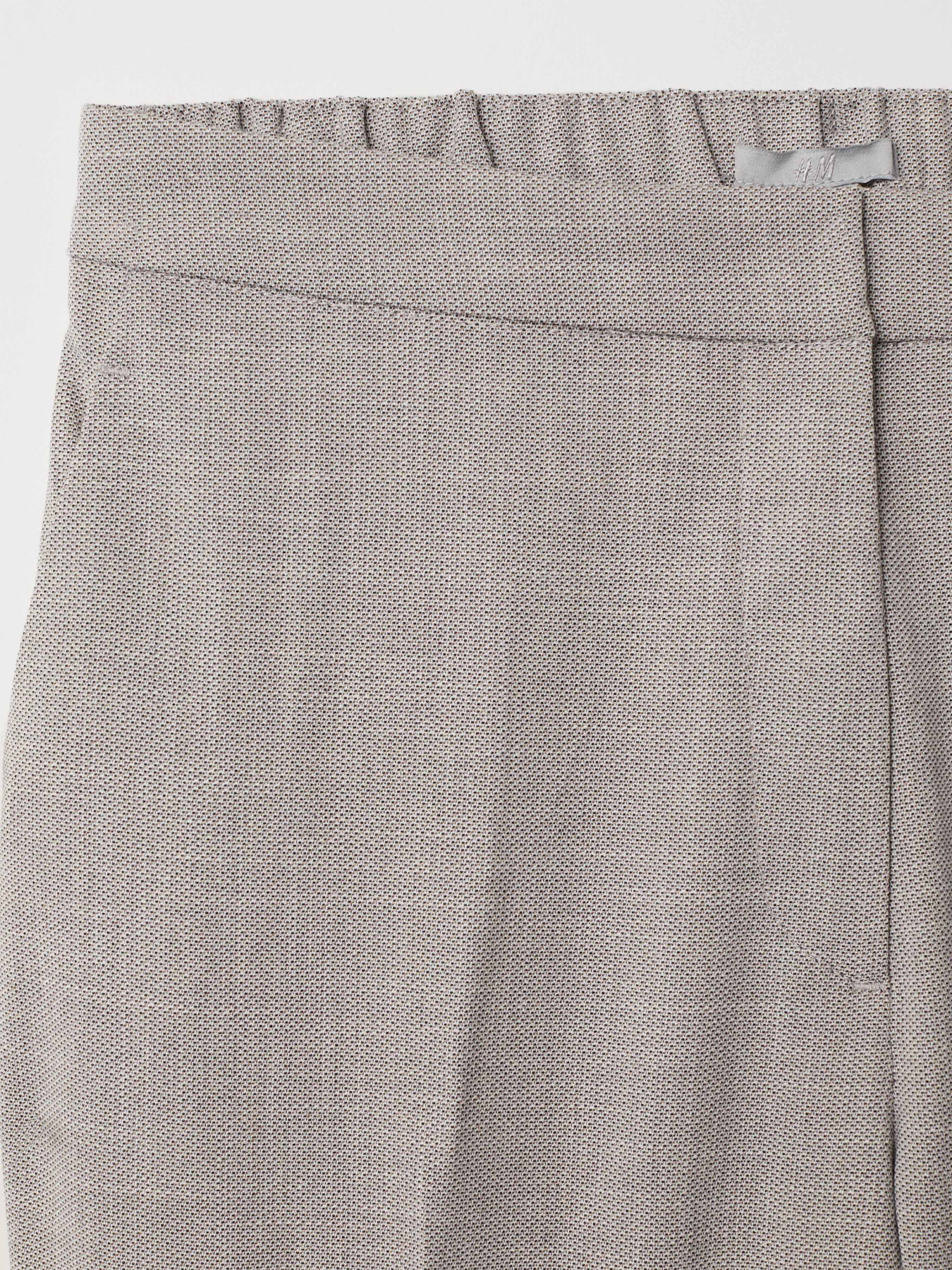 Чіноси H&M модель 43417 Фото