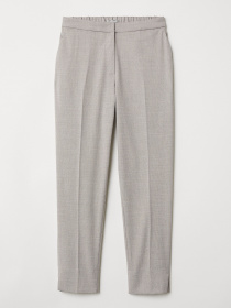 Чіноси H&M модель 43417 Фото