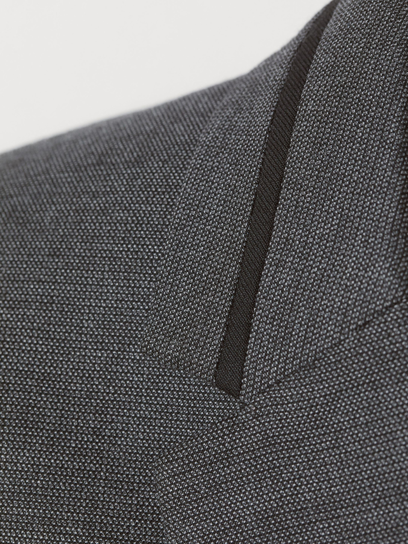 Пиджак H&M модель 41220 Фото