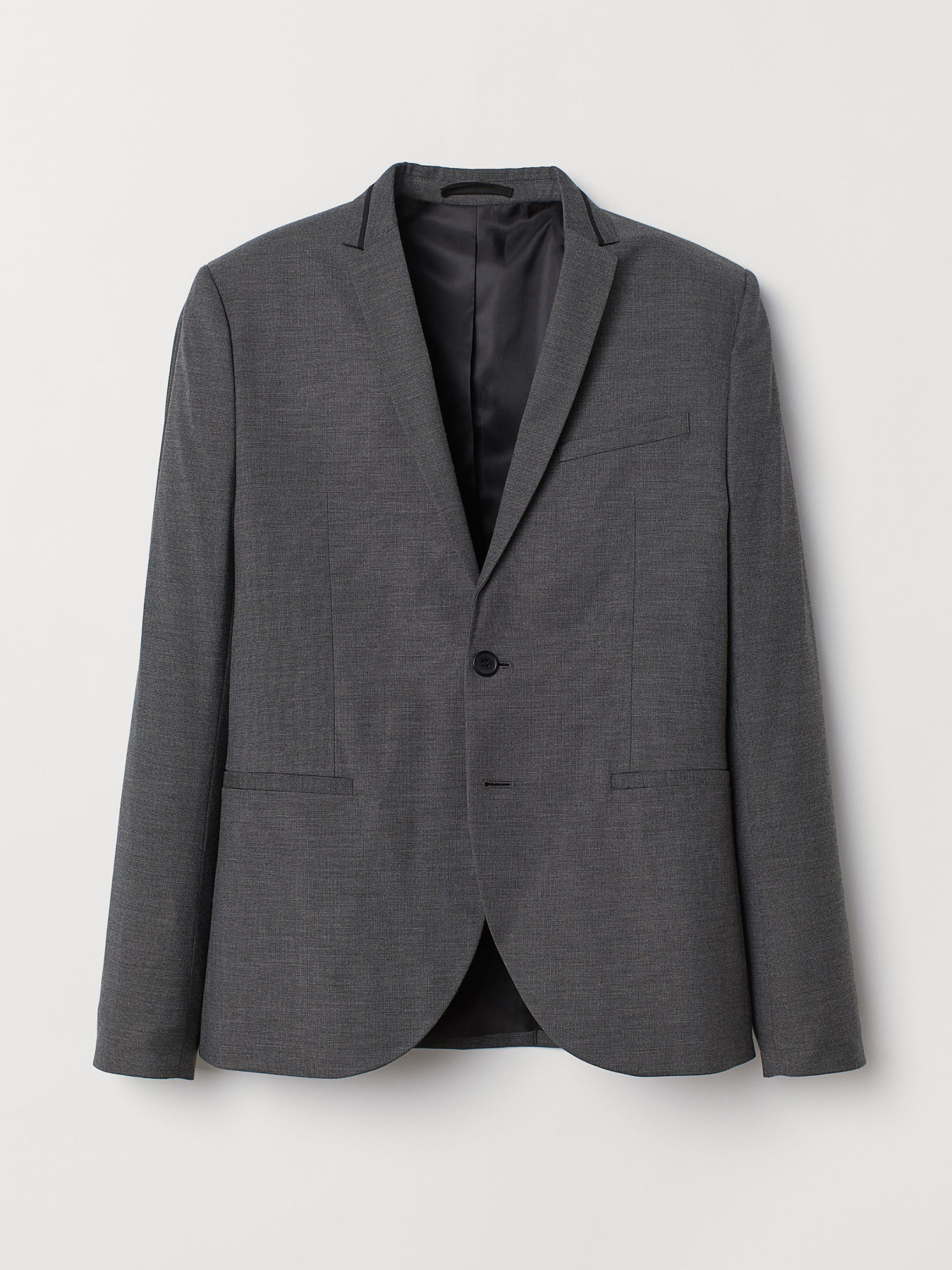 Піджак H&M модель 41220 Піджак H&M модель 41220 Фото