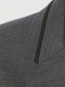 Піджак H&M модель 41220 Піджак H&M модель 41220 Фото