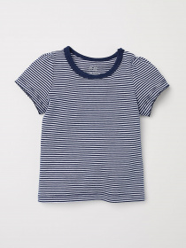 Футболка H&M модель 18564 Фото