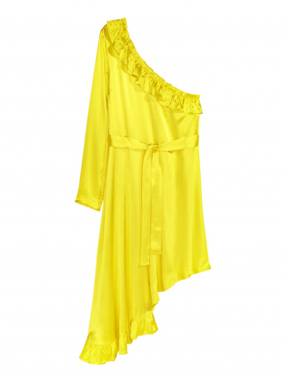 Сукня міні H&M модель 39006 - фото