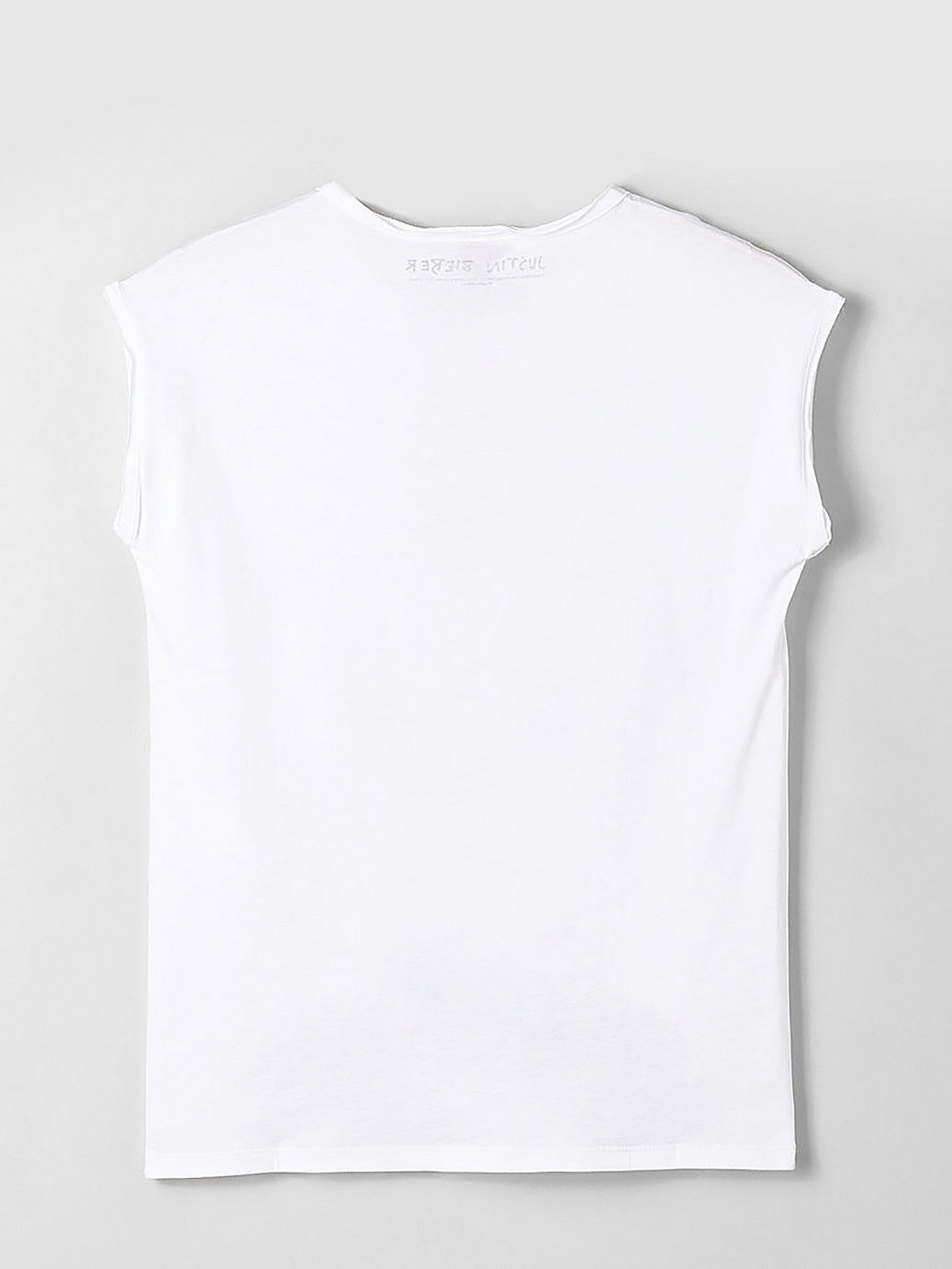 Футболка S.Oliver модель 32269 Фото