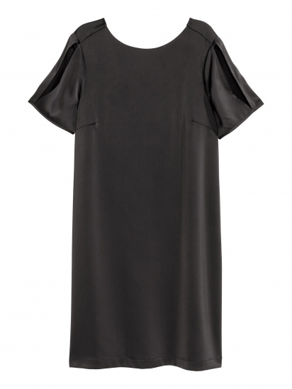 Сукня міні H&M модель 49846 - фото