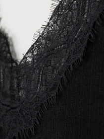 Джемпер H&M модель 49852 Фото