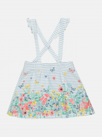 Сарафан H&M модель 49845 Фото