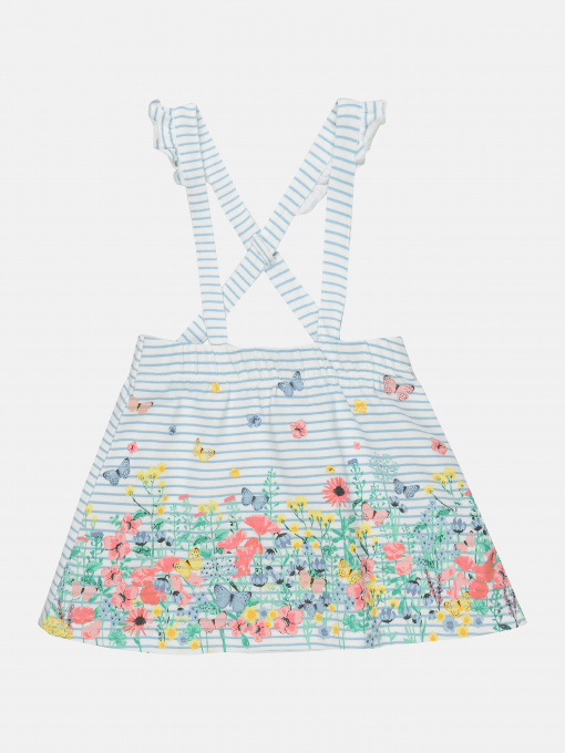 Сарафан H&M модель 49845 Фото