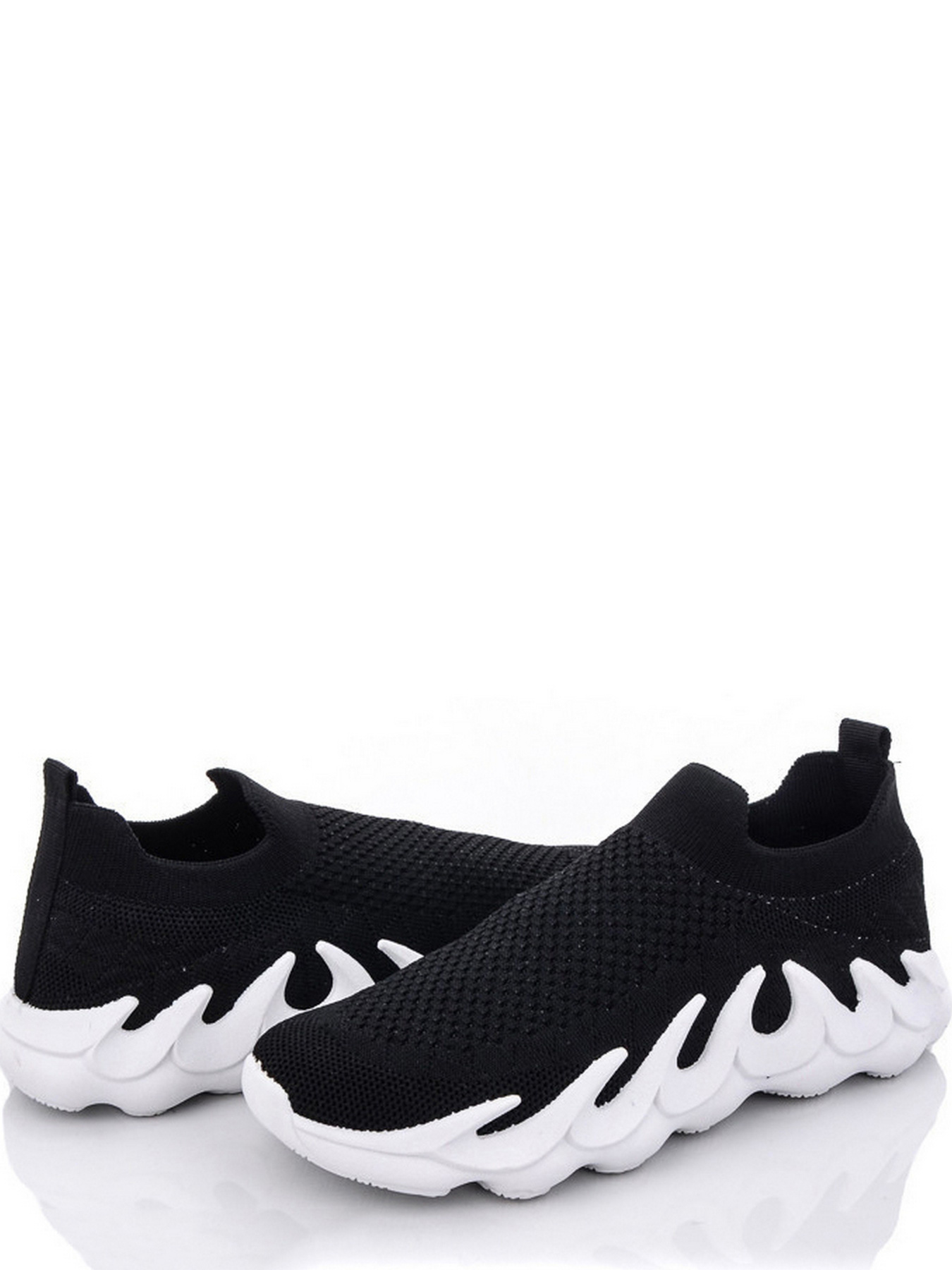 Кросівки повсякденні Caroc модель CN2237-2 Фото