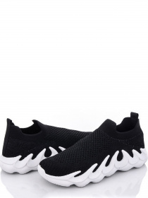 Кросівки повсякденні Caroc модель CN2237-2 Фото