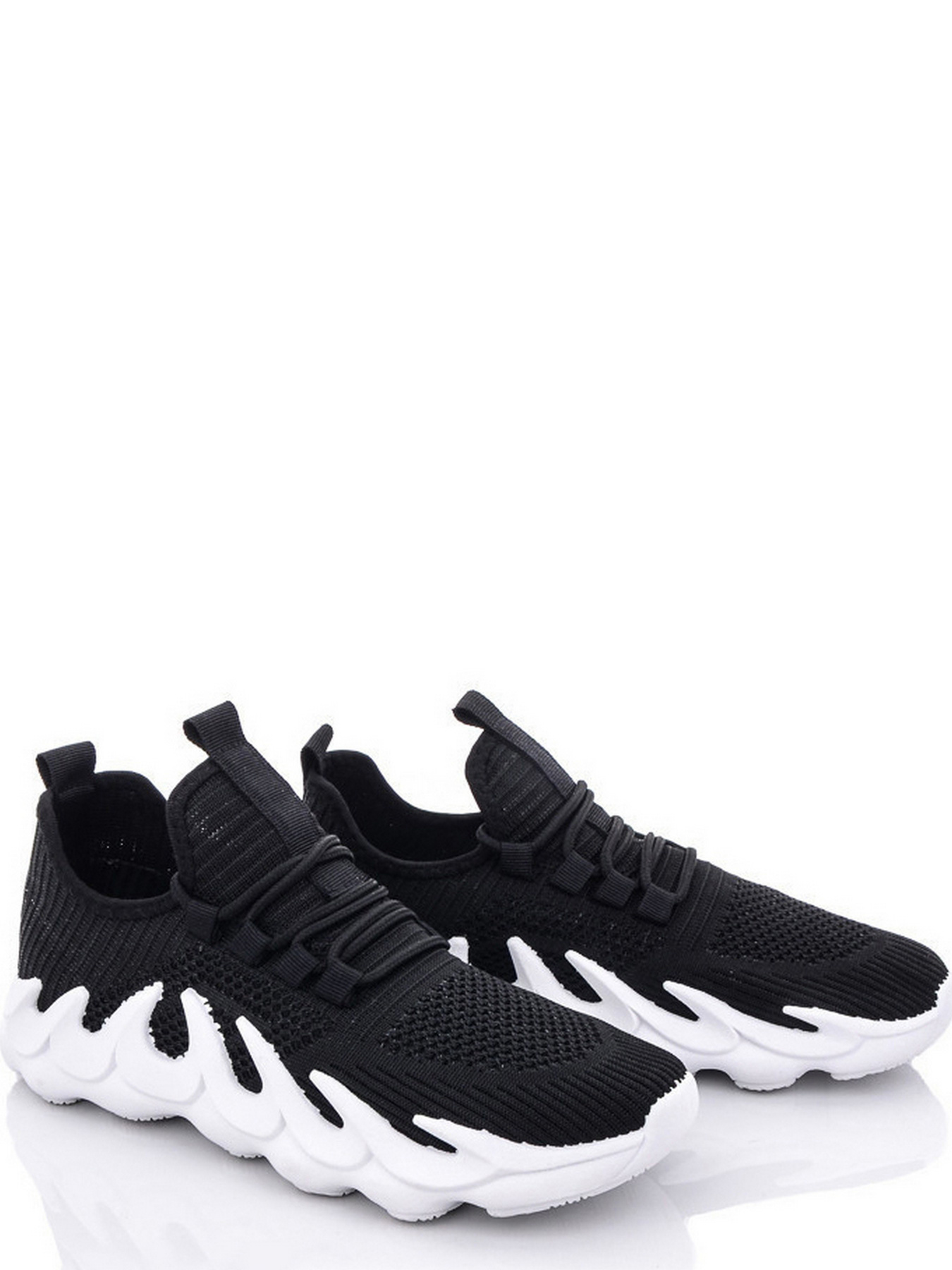 Кроссовки Caroc модель BN2227-2 Фото