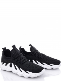 Кроссовки Caroc модель BN2227-2 Фото