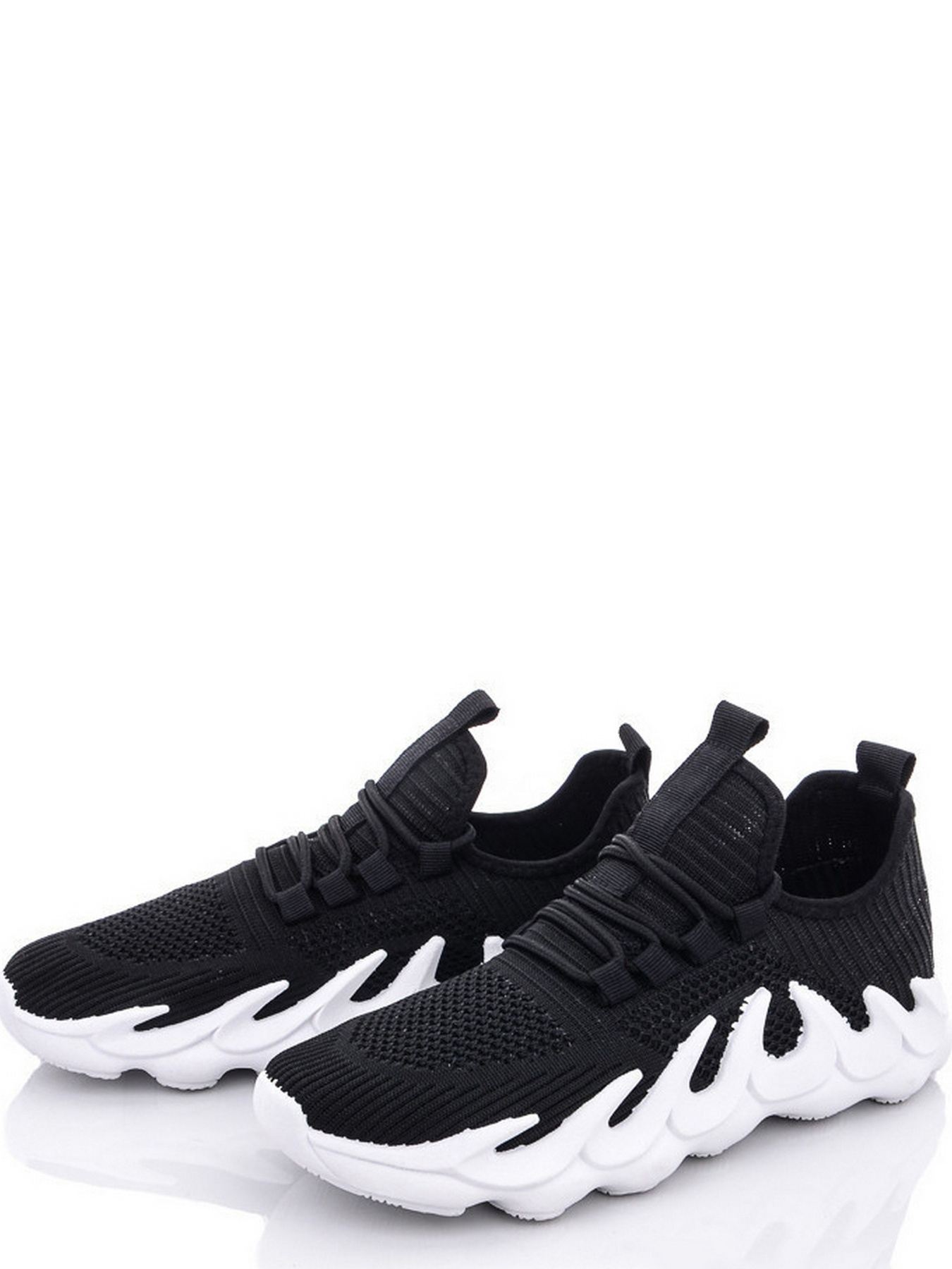 Кроссовки повседневные Caroc модель BN2227-2 Фото