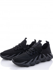 Кроссовки Caroc модель BN2227-2-2 Фото